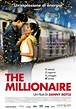 The Millionaire - Film (2008)