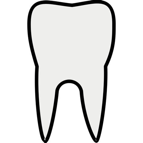 Free Molar Cliparts Download Free Molar Cliparts Png Images Free