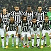 Ranking and Grading Juventus' Players on Their Champions League ...