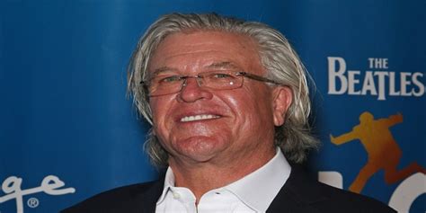 Ron White Net Worth How Worthy Is Ron White High Net Worth Personalities