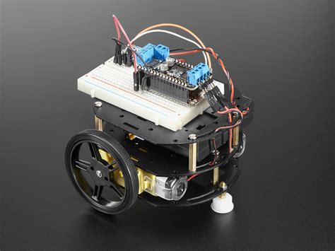 Electronics project electronics kit diy electronic kits electronic tool kit electronic drum kits diy electronic cube kit tool kit for electronics resistor kit there are 944 suppliers who sells electronics project kits on alibaba.com, mainly located in asia. MyMiniRaceCar Project Pack - Featuring TE & Digi-Key ID ...