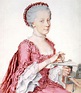 María Amelia de Austria, la provocadora duquesa de Parma - Foto 3