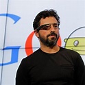 10 things you didn’t know about Google co-founder Sergey Brin | South ...