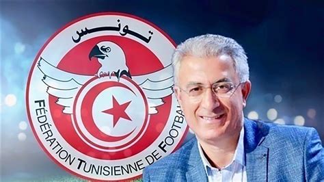 مدرب المنتخب التونسي يجب أن نتأهل إلى كأس العالم