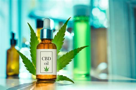 For gad or generalized anxiety disorder, the nida said cbd could reduce stress in some animals such as the rats. The use of CBD oil for Anxiety in kids in 2020 - Cureganics