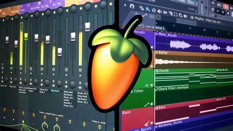Download FL Studio 12 Producer Edition Full (v12.0.1) [Free Download ...