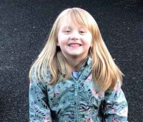 Police Find The Body Of Missing Rothesay Girl On Site Of Old Hotel Daily Mail Online