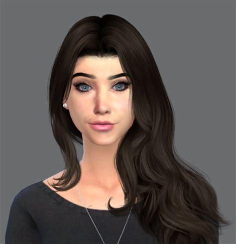 Request Sims The Sims 4 Sims Loverslab