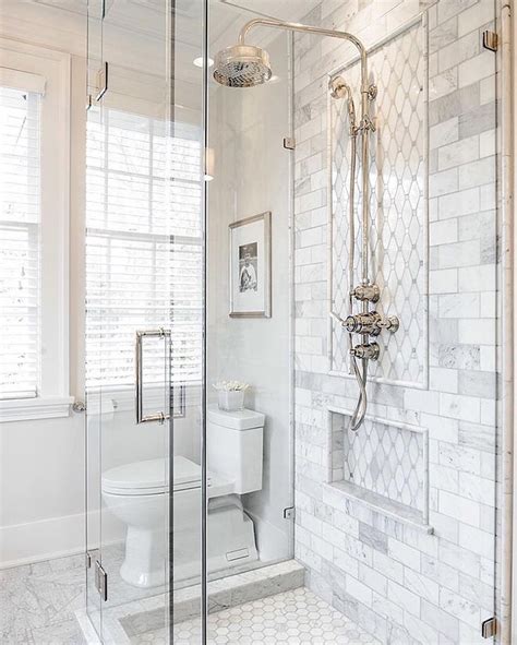 Top 25 Best Marble Bathrooms Ideas On Pinterest Carrara Marble