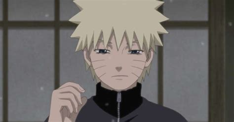 With tenor, maker of gif keyboard, add popular discord animated gifs to your conversations. Sad Anime Pfp Naruto - ུ࿆ˀ Sasuke Uchiha Icon ♡彡 | Sasuke ...