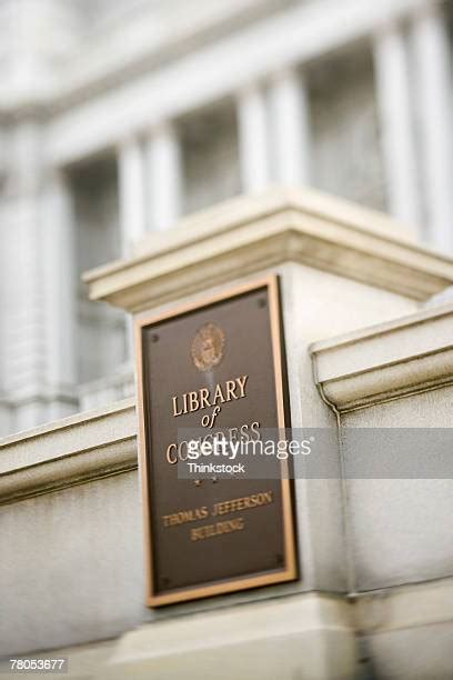Library Of Congress Photos And Premium High Res Pictures Getty Images