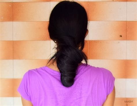 On the average, a hair transplant is at 60% of the final hair restoration result at 6 months. My Six Months Hair Growth Challenge Update, Routine ...