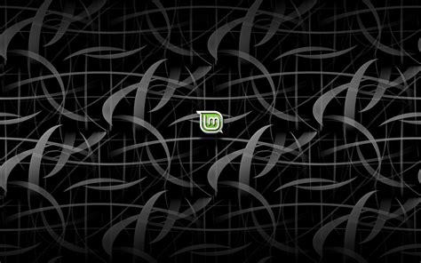 Mint And Black Wallpapers Top Free Mint And Black Backgrounds