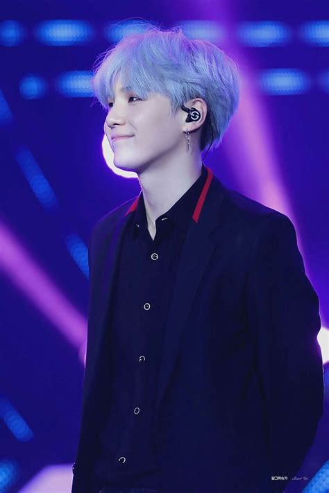 Please give it a thumbs up and turn my notifications on so u will receive all of my videos! 5054 best Min Yoongi images on Pinterest | Kpop ...