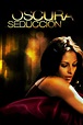 Ver Oscura Seduccion (2010) Online Latino HD - Pelisplus