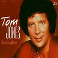 bol.com | The Singles +, Tom Jones | CD (album) | Muziek