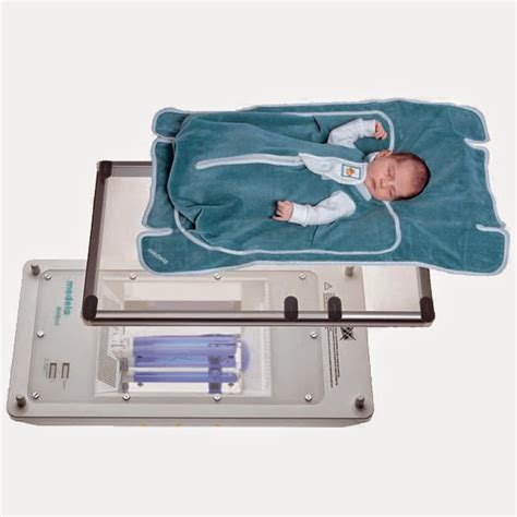 Trafik sekitar klinik pergigian tiew (damai perdana cheras) di bandar damai perdana biasanya ringan, jadi anda tidak perlu risau tentang sesak lalu lintas. Klinik Perdana Seberang Takir Terengganu: Klinik Perdana ...