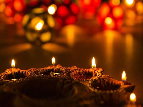 Happy Diwali 2019 Images Cards S Pictures And Quotes Wishes