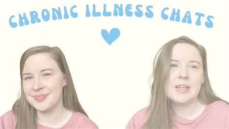 Chronic Illness Chats Living With Addisons Disease Weight Gain On