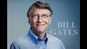 Who is Bill Gate Success story-Microsoft - YouTube