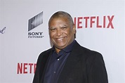 Reginald Hudlin Named First-Ever Black Emmys Producer, Joins with Done ...