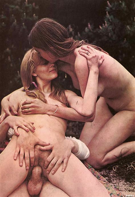 Vintage Porn Porn Pictures Xxx Photos Sex Images