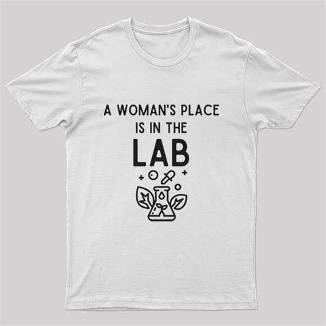 100 cotton graphic geeky t shirts for science lover