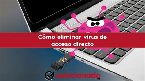Attrib Cmd C Mo Eliminar El Virus Que Convierte A Las Carpetas En