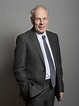 Official portrait for Mr Ian Liddell-Grainger - MPs and Lords - UK ...