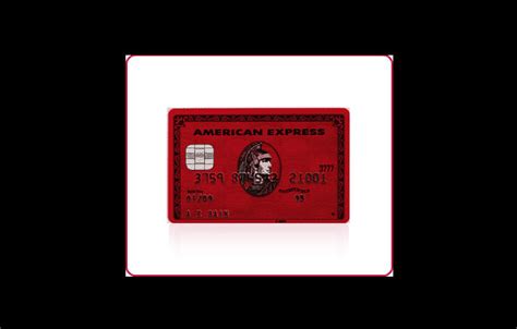 American express low rate credit card. Finance & Insurance Online Advertising Portfolio Art Director - Designer Flow Bohl