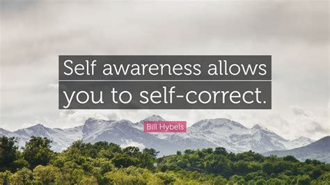 Self Awareness Quotes For Students 135227 Self Awareness Quotes For