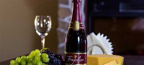 Драпье брют натюр зеро дозаж без серы шампань aop. Шампанское Фраголино (Fragolino): описание и особенности ...