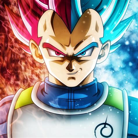 10 Most Popular Dragonball Super Wallpaper Hd Full Hd