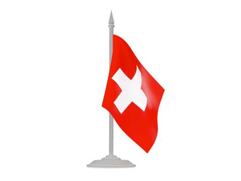 Transparent Switzerland Flag Map Switzerland National Flag