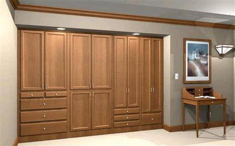 Save comment 1 like 36. Beyond The Closet — The Wardrobe Wall / design bookmark #15916