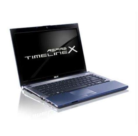 Acer Aspire Timelinex Core I5 2430m Billig