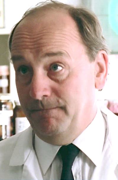 ray dorset midsomer murders wiki fandom