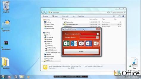 It is comprised of several other applications. Free Microsoft Office Activator Mediafire [July 2013 ...
