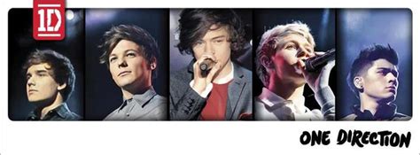 370 music sheets for any instrument in our online catalog for free. Only One Direction: The Boys