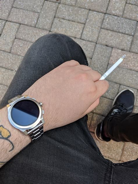 This resource does not replace the occupational health and safety act ( ohsa ) and its regulations, and should. Lunch break smokes 👌 : Cigarettes