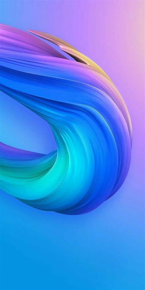 fond d’écran huawei - di sfondo iphone -samsung - huawei | Samsung