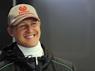 Michael Schumacher update: Family issue statement to say he is ‘in the ...