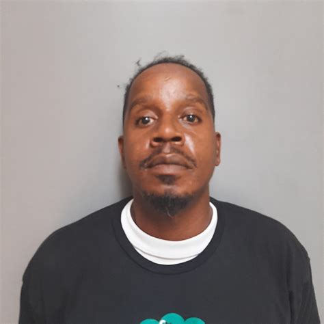 Jeffery White - Sex Offender or Child Predator in New Orleans, LA 70118
