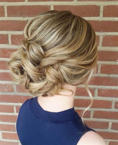 beautiful updo by our stylist melody cultivatewestmain spagirlsrock westmainspa dance