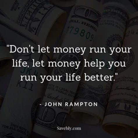 Inspirational money quotes to inspire you on your financial journey. 35 Inspirational Money Mindset Quotes For Success | Money ...
