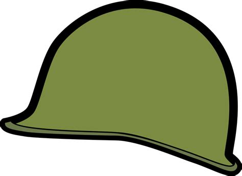 Army Helmet Drawing At Explore Collection Of Army
