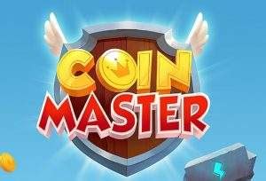 Last update of the app is: Download Coin Master for Windows and Mac