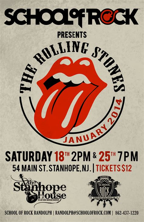 the rolling stones concert vintage concert posters rolling stones poster music poster