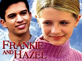 Frankie and Hazel Pictures - Rotten Tomatoes
