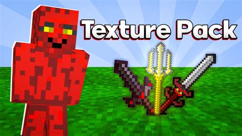 The Best Minecraft Pvp And Vanilla Texture Pack For Java And Pocket